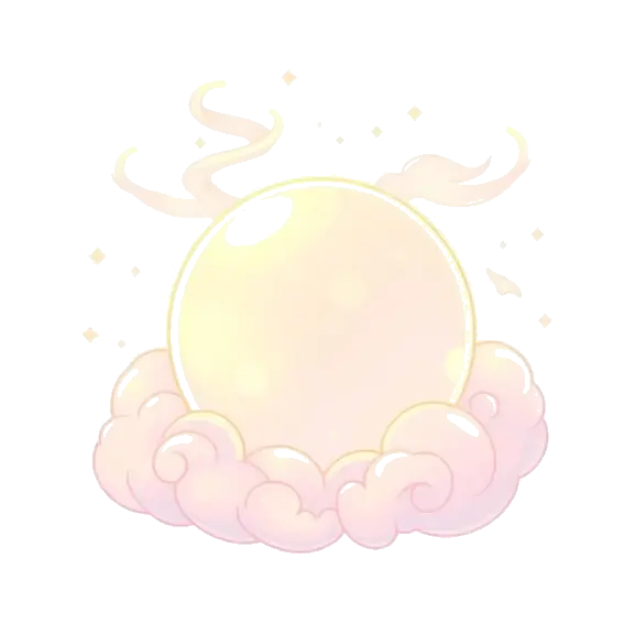 About Momentofzen.Cloud