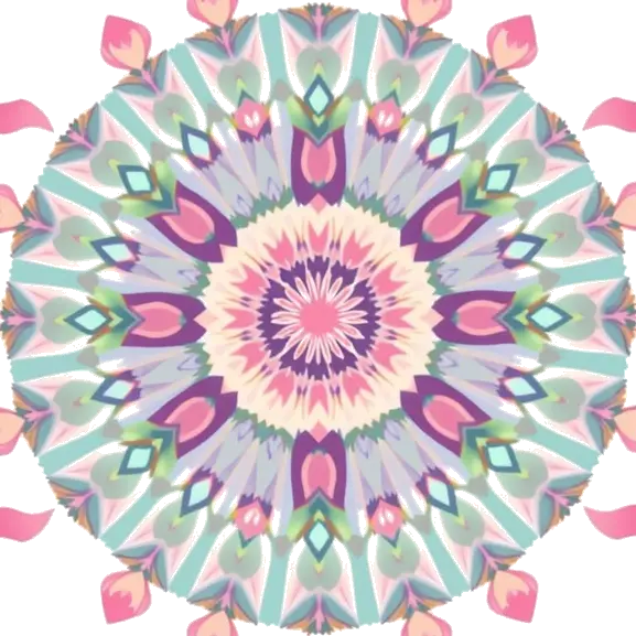 Welcome to Momentofzen.Cloud